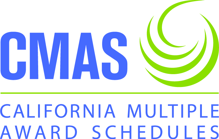 California State Contract